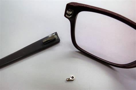 replacement hinges for glasses